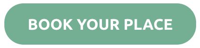 Book Your Place Button
