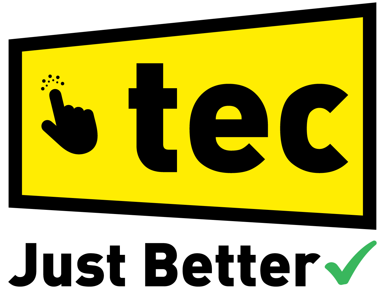 TEC Just Better