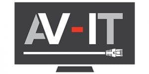 AV-IT