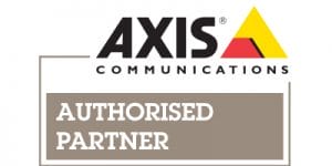 AXIS