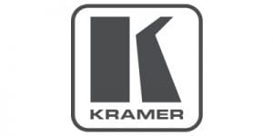 KRAMER