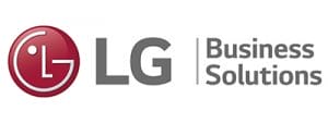 Tec Just Better-Partner-LG-Business-Solutions-300x113