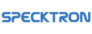 SPECKTRON