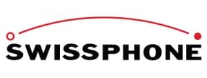 SWISSPHONE